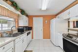 6712 Runningwoods Drive - Photo 21