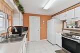 6712 Runningwoods Drive - Photo 22