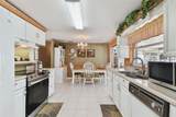 6712 Runningwoods Drive - Photo 23