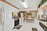 6712 Runningwoods Drive - Photo 24