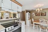 6712 Runningwoods Drive - Photo 25