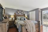 6712 Runningwoods Drive - Photo 26