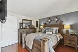 6712 Runningwoods Drive - Photo 27