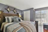 6712 Runningwoods Drive - Photo 28