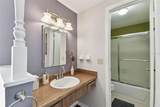 6712 Runningwoods Drive - Photo 29
