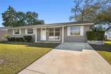 6712 Runningwoods Drive - Photo 3