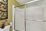 6712 Runningwoods Drive - Photo 30