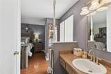 6712 Runningwoods Drive - Photo 31