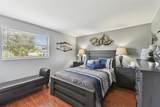 6712 Runningwoods Drive - Photo 32