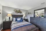 6712 Runningwoods Drive - Photo 33