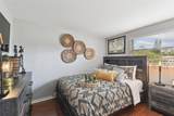 6712 Runningwoods Drive - Photo 34