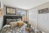 6712 Runningwoods Drive - Photo 35