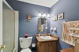 6712 Runningwoods Drive - Photo 36