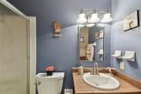 6712 Runningwoods Drive - Photo 37