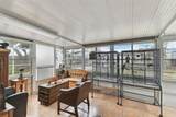 6712 Runningwoods Drive - Photo 38