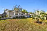 6712 Runningwoods Drive - Photo 4