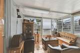6712 Runningwoods Drive - Photo 40