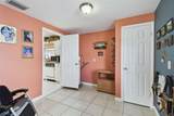 6712 Runningwoods Drive - Photo 41