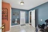 6712 Runningwoods Drive - Photo 42