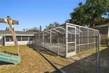 6712 Runningwoods Drive - Photo 45