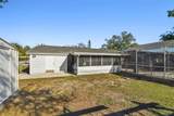 6712 Runningwoods Drive - Photo 46