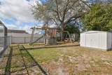6712 Runningwoods Drive - Photo 47