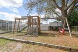 6712 Runningwoods Drive - Photo 48
