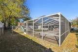 6712 Runningwoods Drive - Photo 49