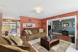 6712 Runningwoods Drive - Photo 5