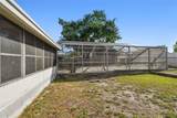 6712 Runningwoods Drive - Photo 50