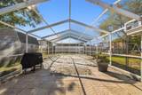 6712 Runningwoods Drive - Photo 52