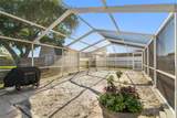 6712 Runningwoods Drive - Photo 53