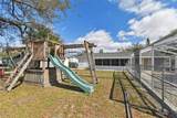 6712 Runningwoods Drive - Photo 54