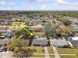 6712 Runningwoods Drive - Photo 55