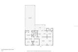 6712 Runningwoods Drive - Photo 56