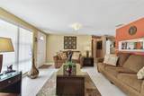 6712 Runningwoods Drive - Photo 6