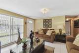 6712 Runningwoods Drive - Photo 7