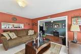 6712 Runningwoods Drive - Photo 8