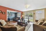 6712 Runningwoods Drive - Photo 9
