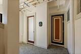 130 4TH Avenue - Photo 11