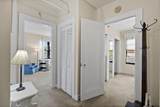 130 4TH Avenue - Photo 12