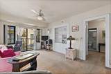 130 4TH Avenue - Photo 13