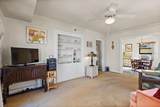 130 4TH Avenue - Photo 14