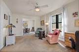 130 4TH Avenue - Photo 15