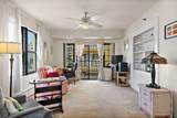 130 4TH Avenue - Photo 16