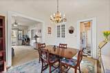 130 4TH Avenue - Photo 17