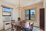 130 4TH Avenue - Photo 18