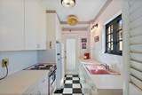 130 4TH Avenue - Photo 19