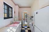 130 4TH Avenue - Photo 20