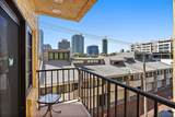 130 4TH Avenue - Photo 21